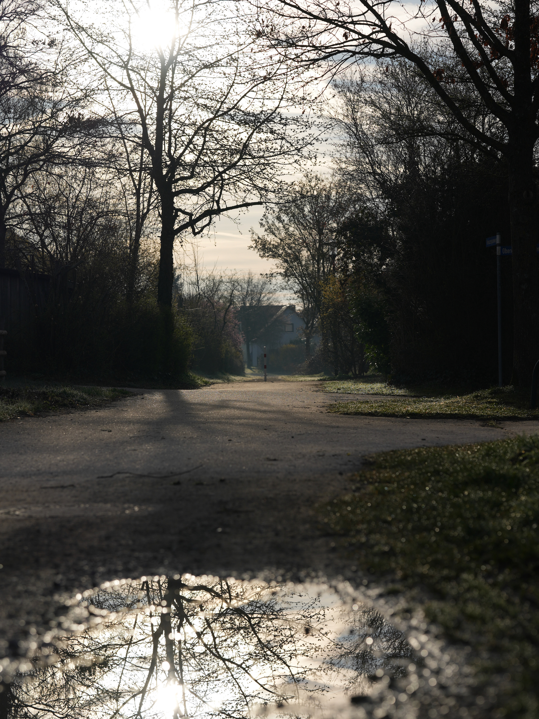 The Art of Drawing Readers In: Your attractive post title goes here 680A2D65 7606 4335 8D95 35AA40A8F347