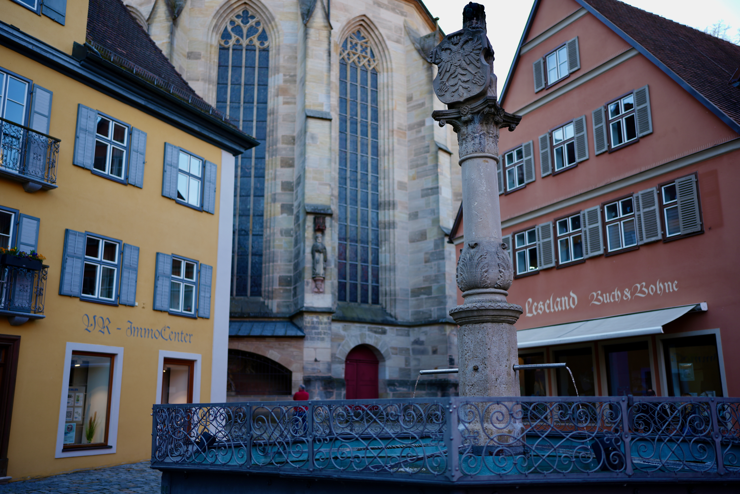 Crafting Captivating Headlines: Your awesome post title goes here DSC01154 1